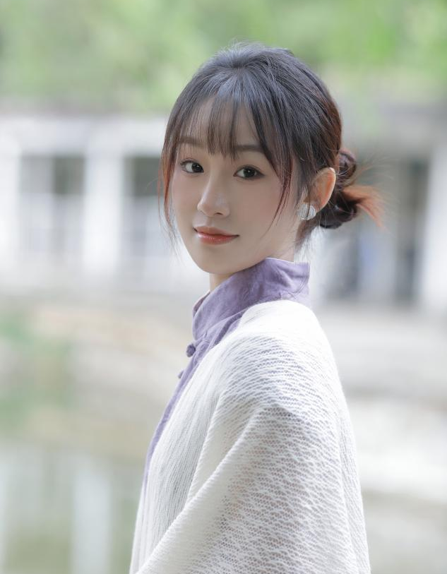 刘子铉