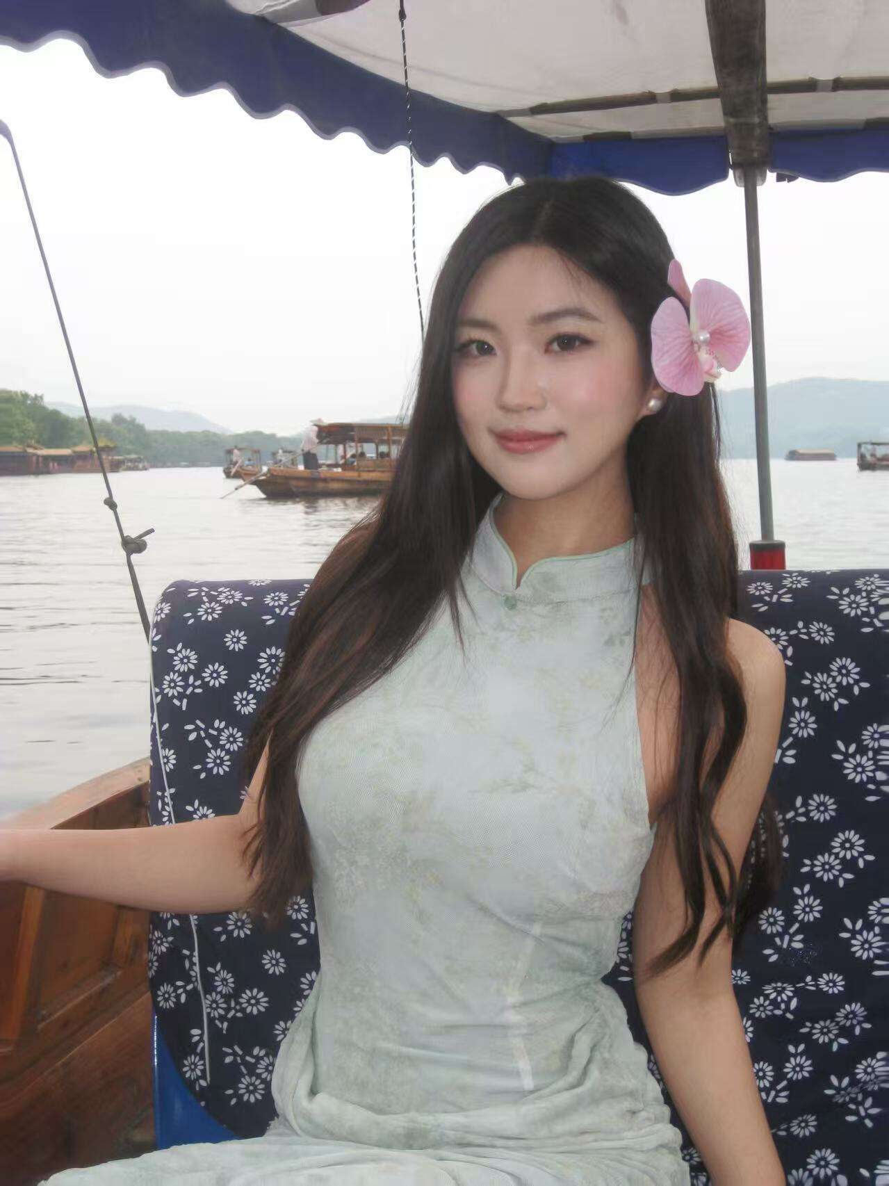 杨易非