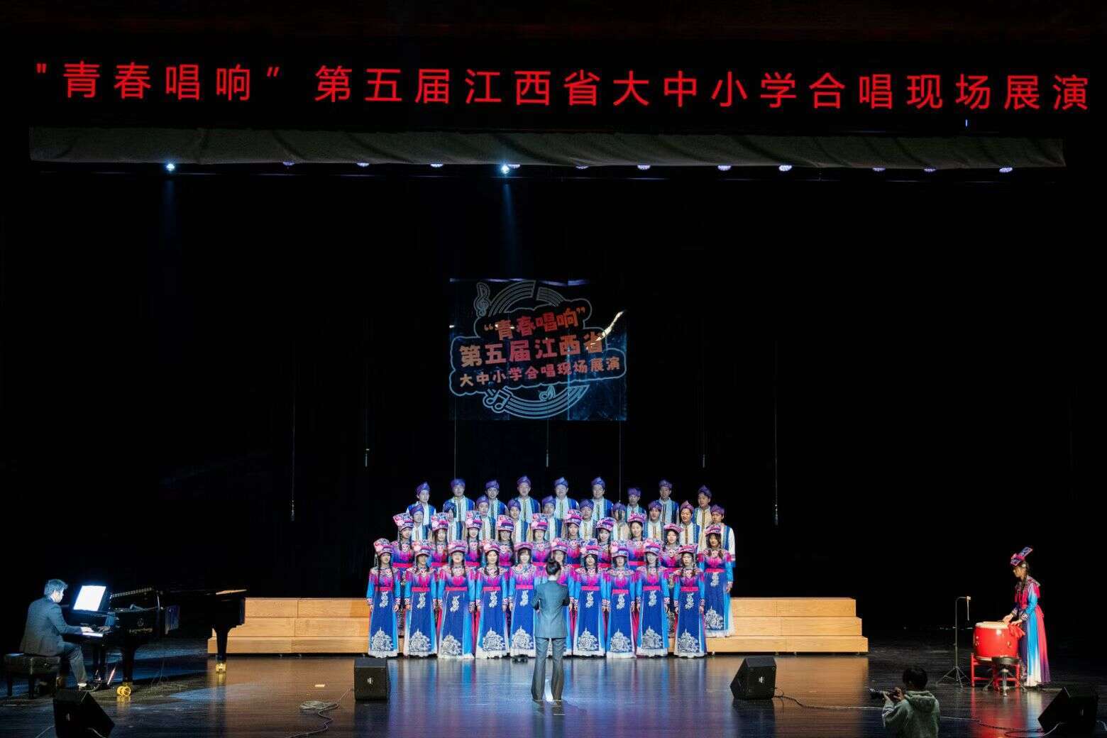 瞬间2
