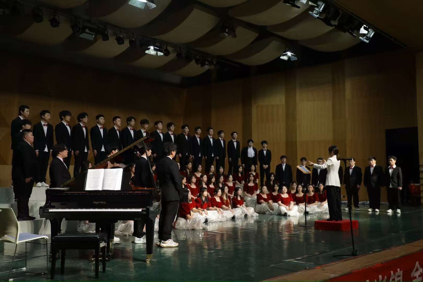 瞬间3